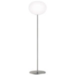 Glo-Ball F3 / Plata +1.030,00 €