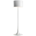 Blanco 1.755,00 €