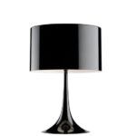 Negro 850,00 €