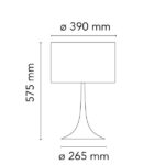 T1 +850,00 €