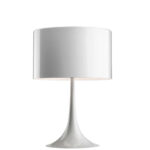 Blanco 850,00 €