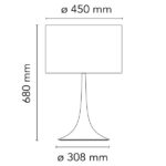 T2 +977,50 €