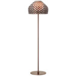 Gris-Ocre 954,00 €