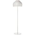 Blanco 954,00 €