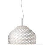 Blanco 575,00 €