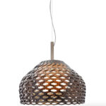 Gris-Ocre 575,00 €
