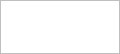 Blanco RAL 9010 624,36 €