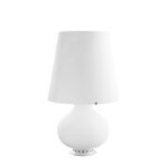 Ø320 x 530 mm +888,14 €