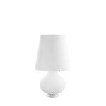 Ø200 x 340 mm +590,48 €