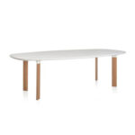 Blanco - Roble +2.198,57 €