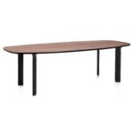 Nogal - Negro +3.398,89 €