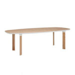 Roble - Roble +2.698,30 €