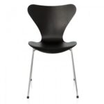 Color 477,95 €