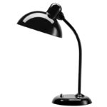 Negro 678,81 €