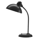 Negro Mate 678,81 €