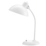 Blanco 678,81 €