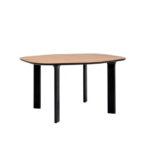 Nogal - Negro +2.198,57 €