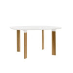 Blanco - Roble +1.848,88 €