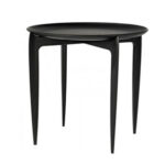 Ø 450 - Al 420 mm / Negro +568,70 €