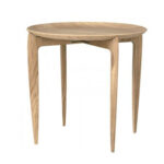 Ø 450 - Al 420 mm / Roble +568,70 €