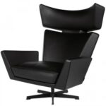 Aura Negro - Aluminio Negro +13.498,76 €