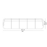 Lune 5 Asientos +10.998,90 €