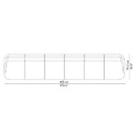 Lune 6 Asientos +13.998,49 €