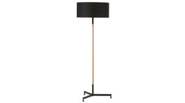 Negro 895,40 €