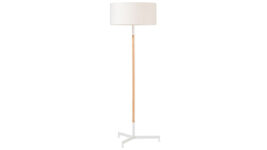Blanco 895,40 €