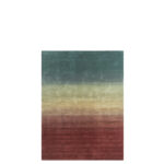 1700 x 2400 mm +2.970,00 €