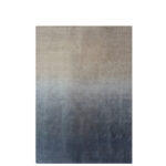 Beige - Grey 2.970,00 €