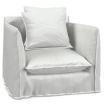 Lino Blanco +1.783,10 €