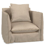 Lino Natural +2.189,00 €