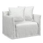 Lino Blanco +1.857,90 €
