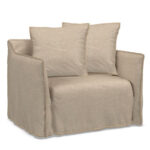 Lino Natural +2.180,20 €