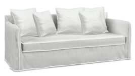 Lino Blanco +5.084,20 €