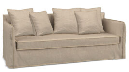 Lino Natural +5.806,90 €