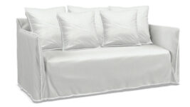 Lino Blanco +3.285,70 €
