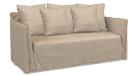 Lino Natural +3.800,50 €