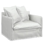 Lino Blanco +3.412,20 €
