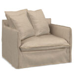 Lino Natural +3.861,00 €