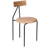Roble Natural +459,00 €