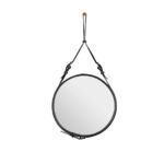 S - Negro +705,43 €