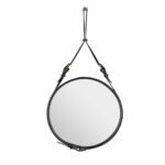 M - Negro +906,29 €