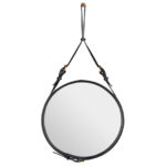 L - Negro +1.007,93 €