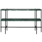 Negro - Mármol / Mármol 2.015,86 €