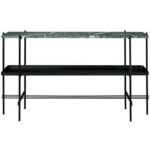 Negro - Mármol / Metal 2.015,86 €