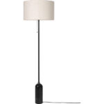 Mármol Negro / Canvas +1.007,93 €