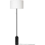 Mármol Negro / Blanco +1.007,93 €