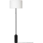 Acero Negro / Blanco +906,29 €